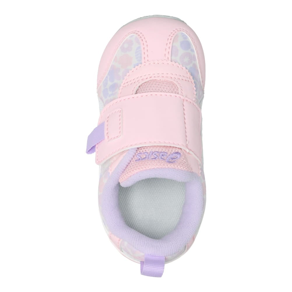 SUKU2 IDAHO BABY KT-ES G2