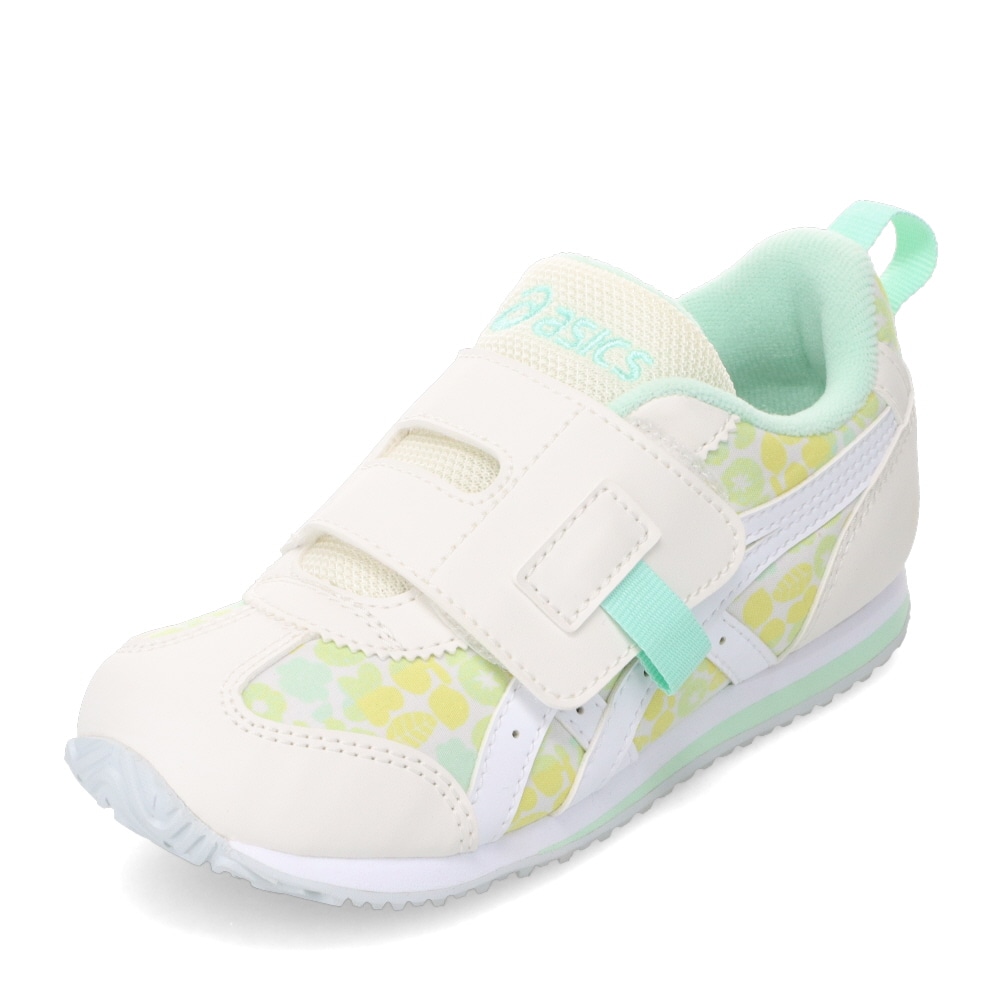 SUKU2 IDAHO BABY KT-ES G2