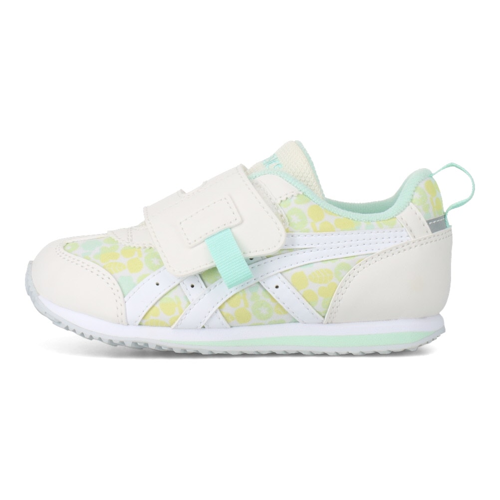 SUKU2 IDAHO BABY KT-ES G2