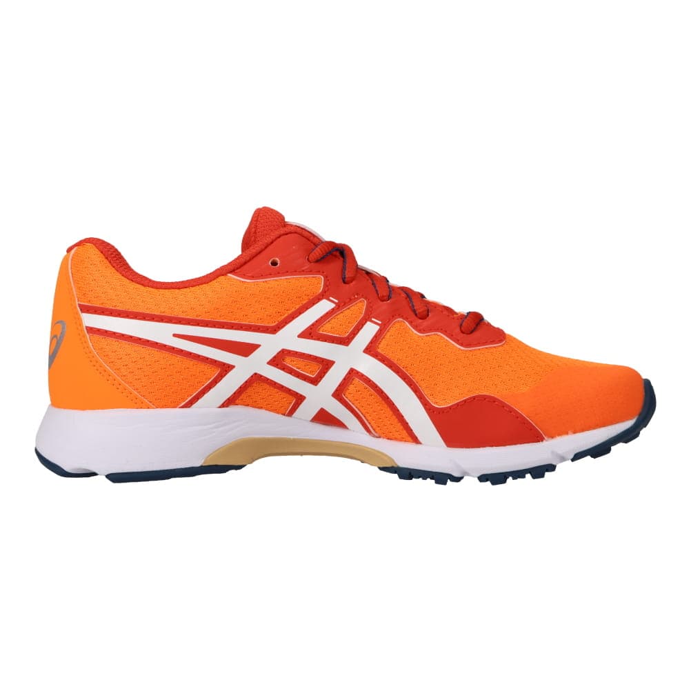LAZERBEAM RG