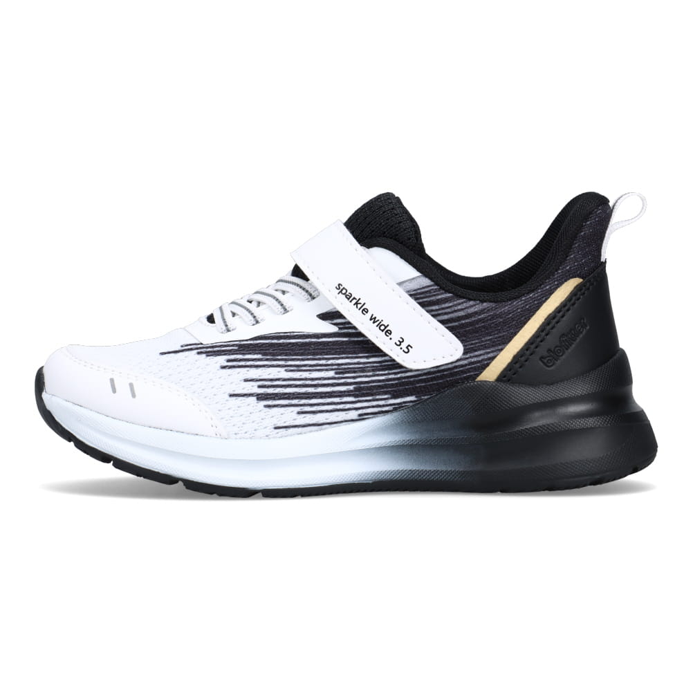 sparkle 3.5