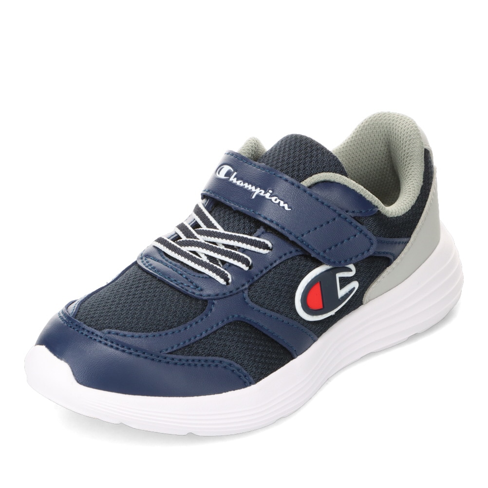 CPNJ301