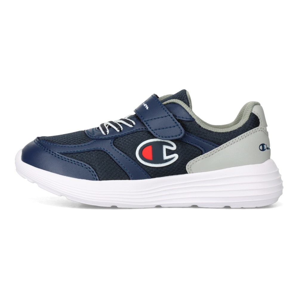 CPNJ301