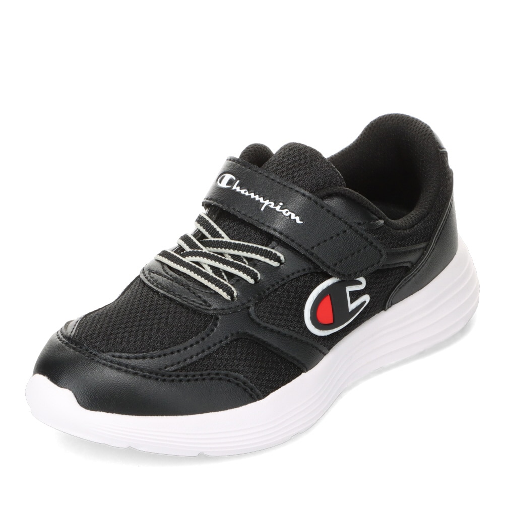 CPNJ301