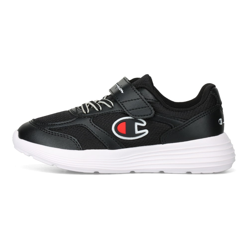 CPNJ301