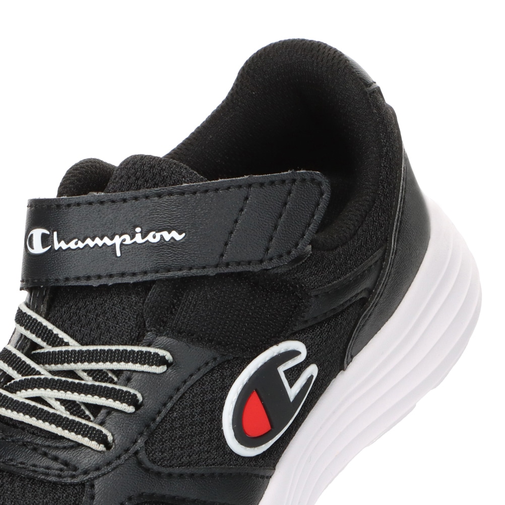 CPNJ301