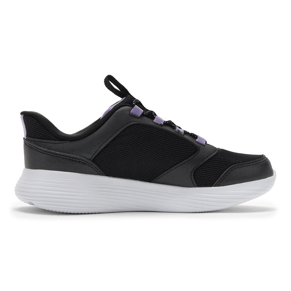 GO RUN 400 V2