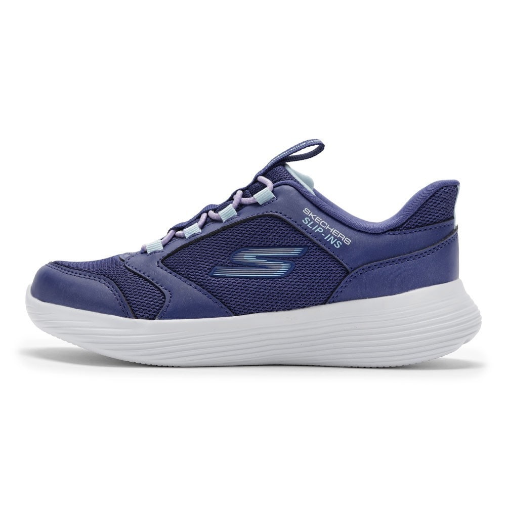 GO RUN 400 V2