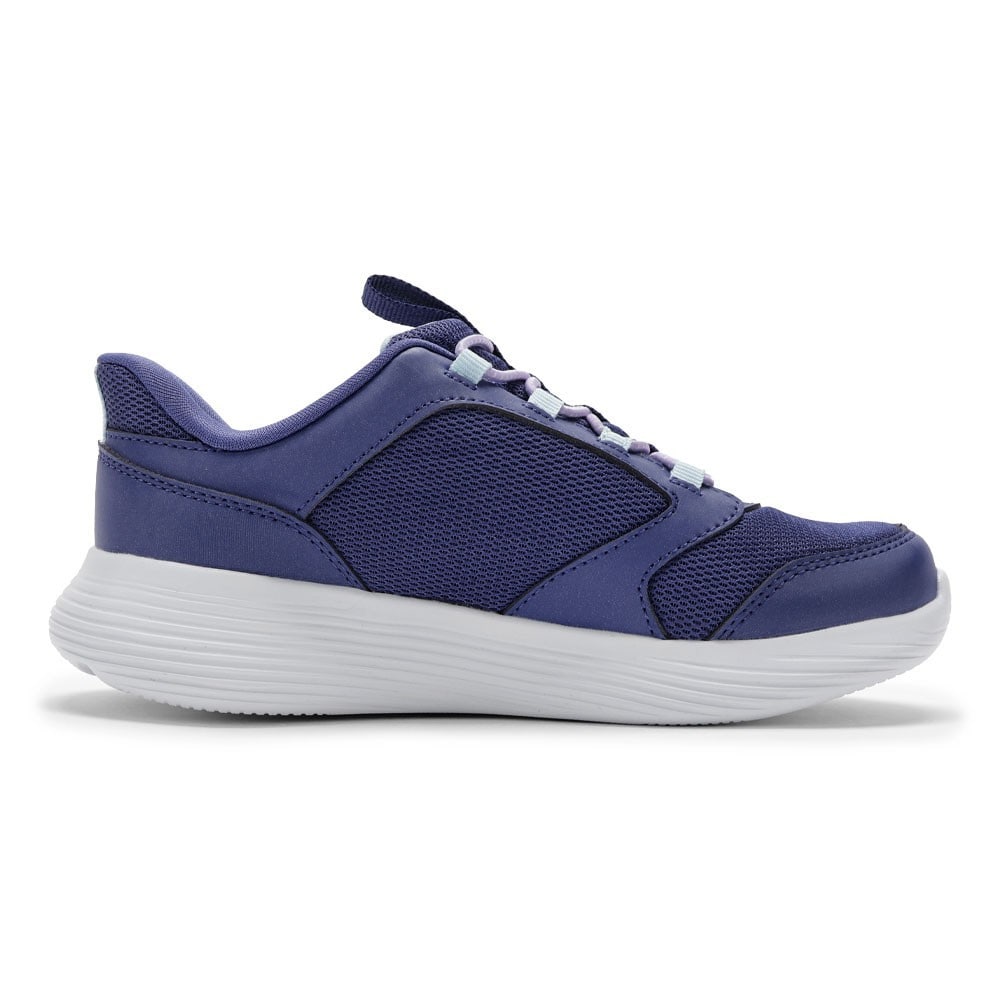 GO RUN 400 V2