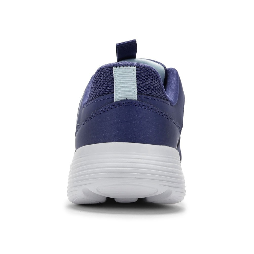 GO RUN 400 V2