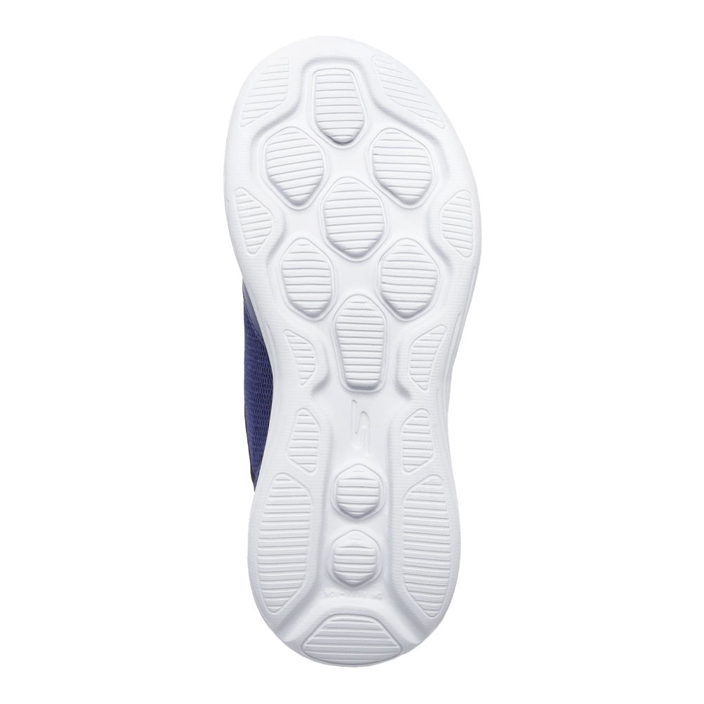 GO RUN 400 V2