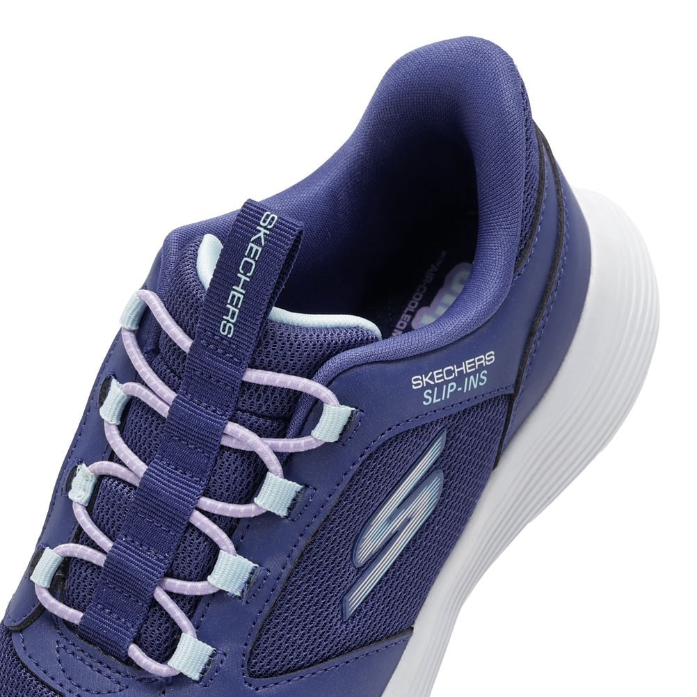 GO RUN 400 V2