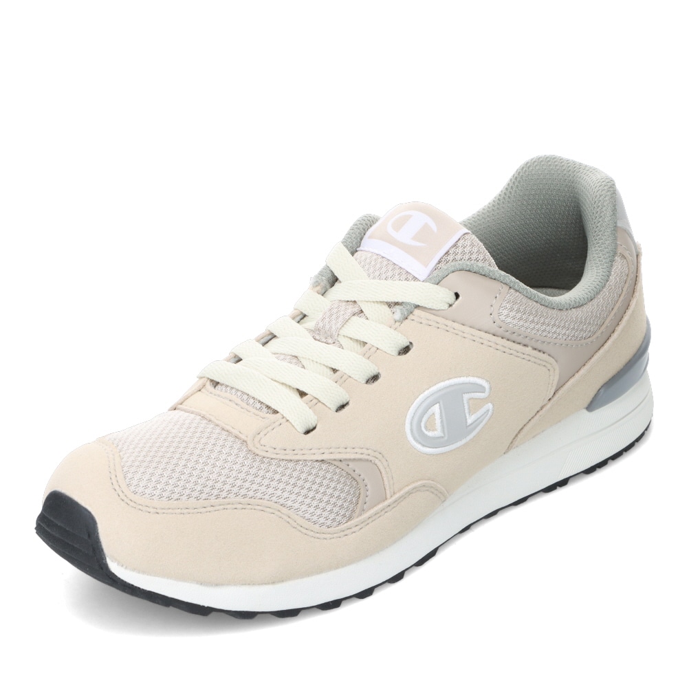 CPNJ307