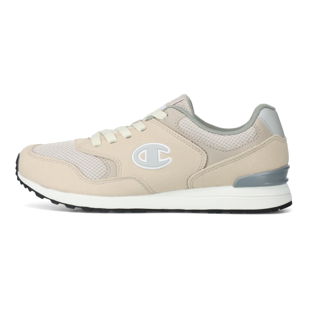 CPNJ307