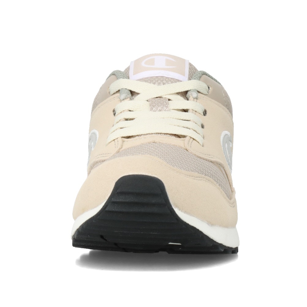 CPNJ307