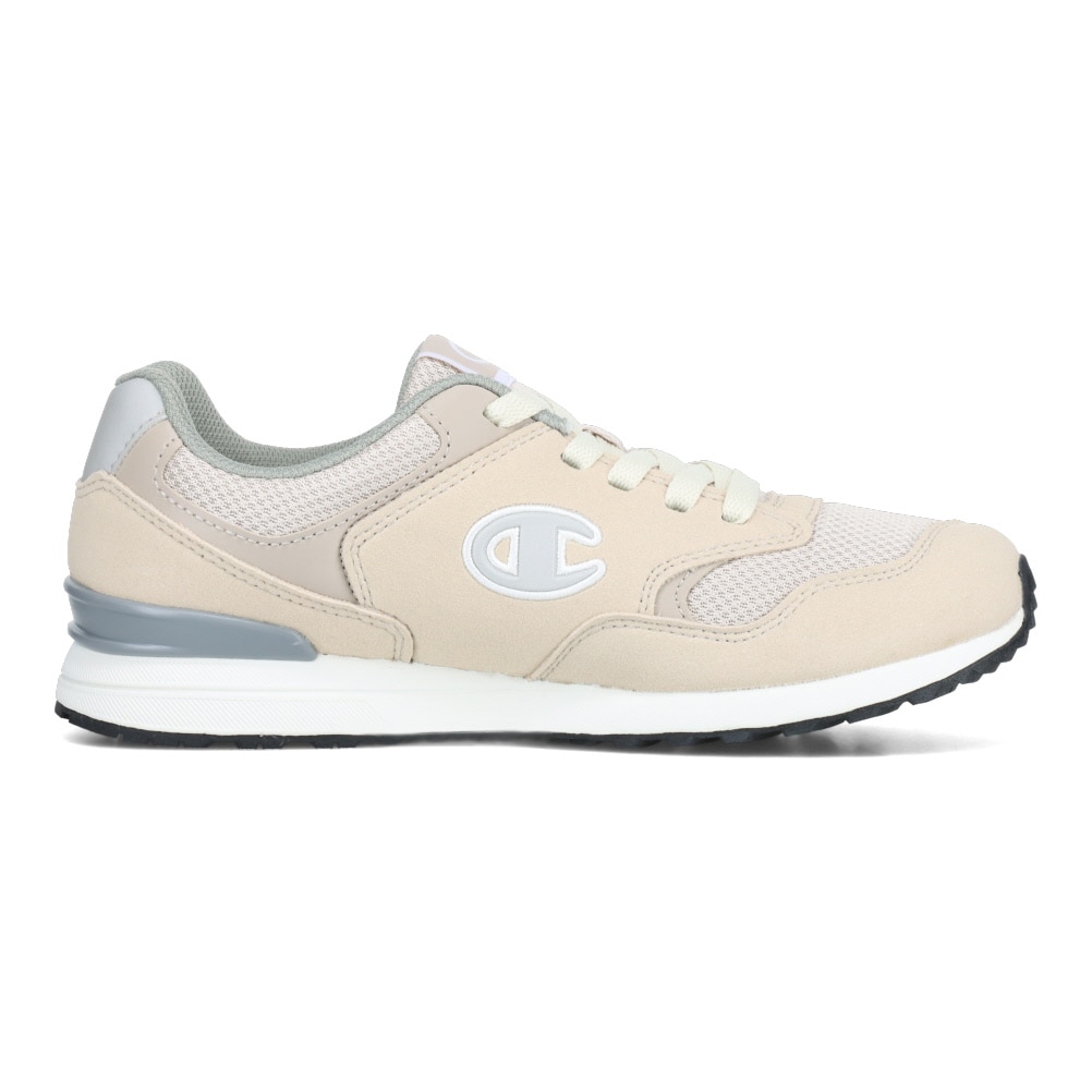 CPNJ307