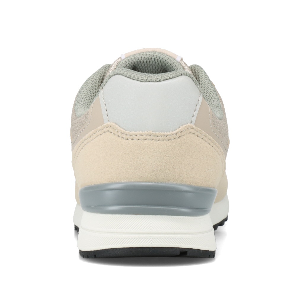CPNJ307