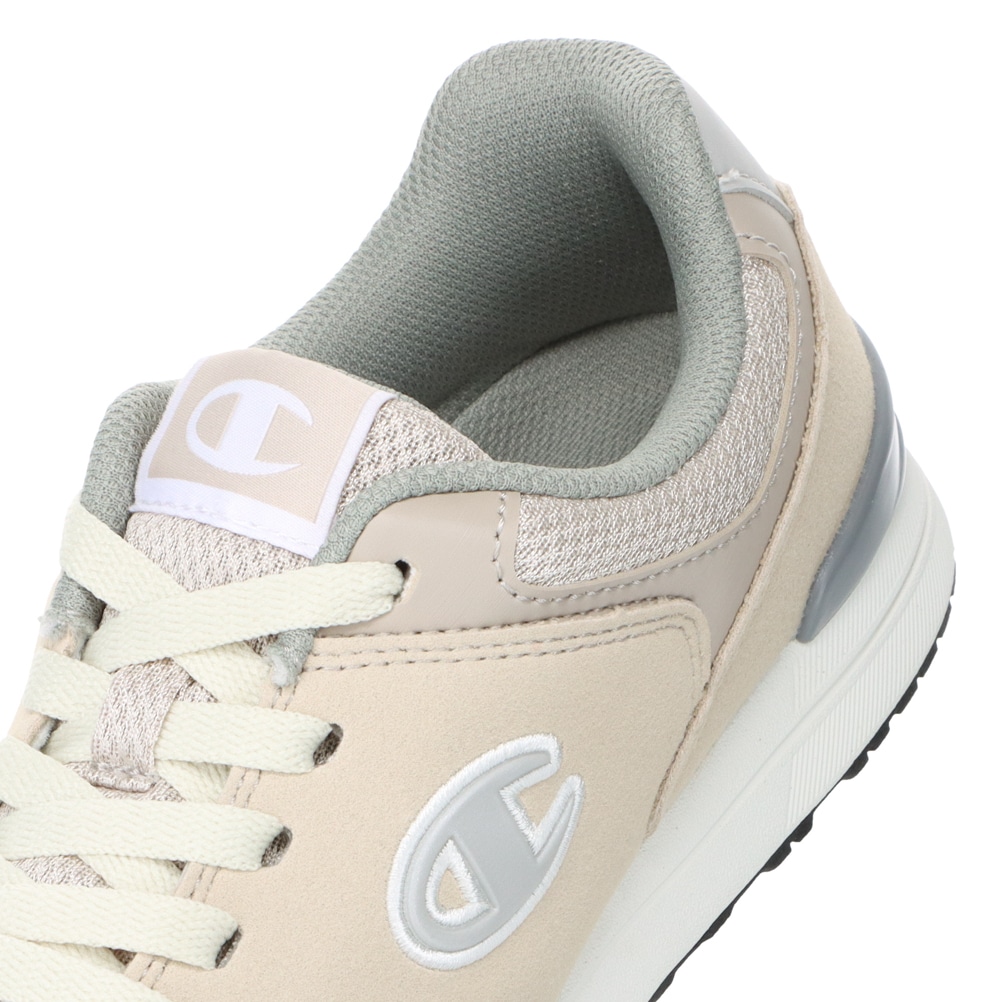 CPNJ307