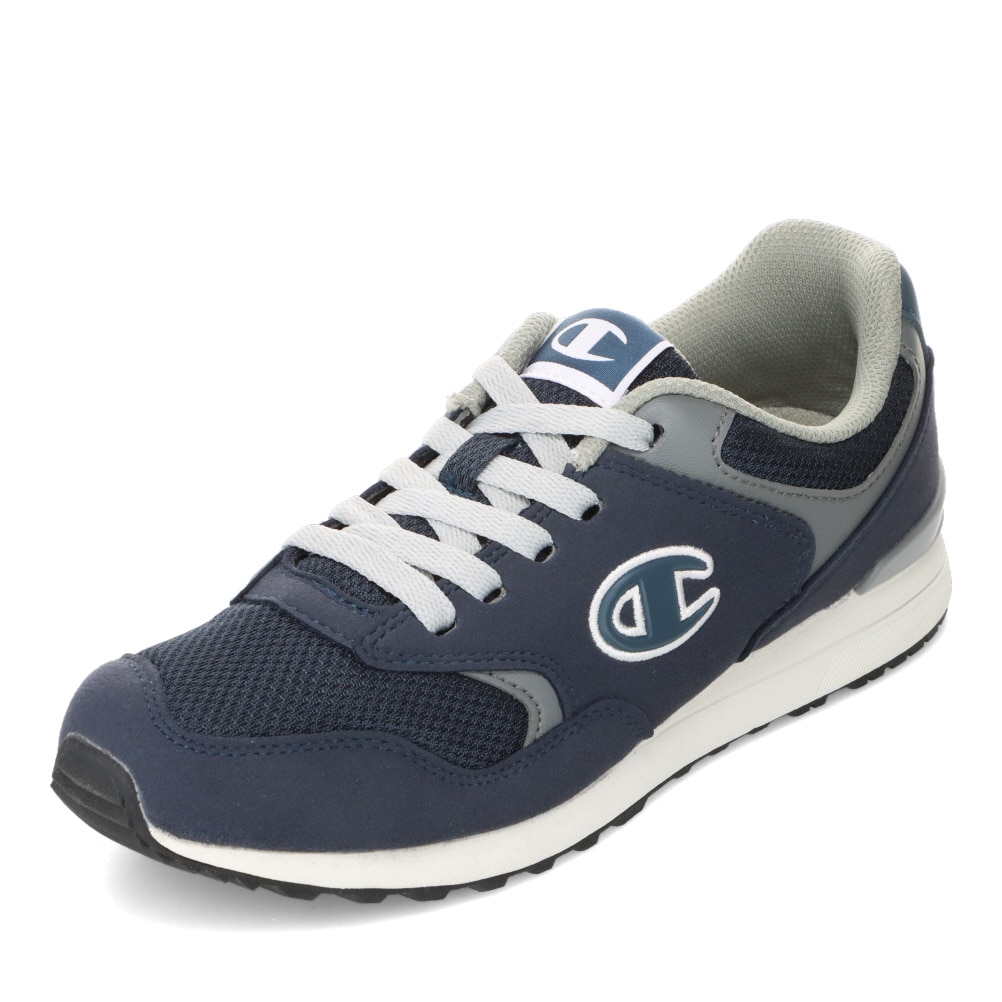 CPNJ307
