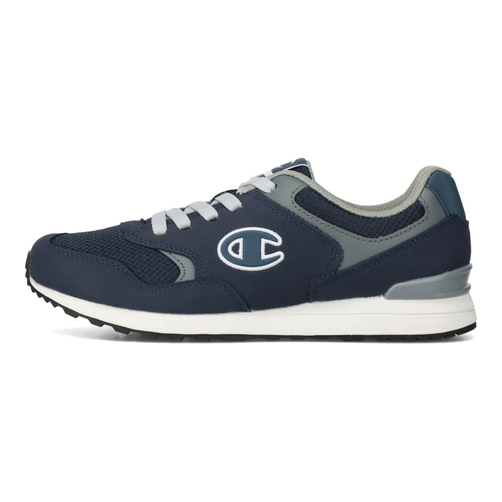 CPNJ307