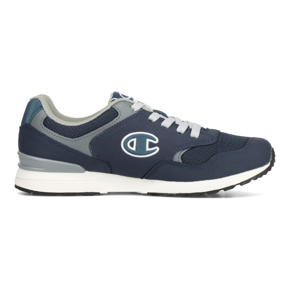 CPNJ307