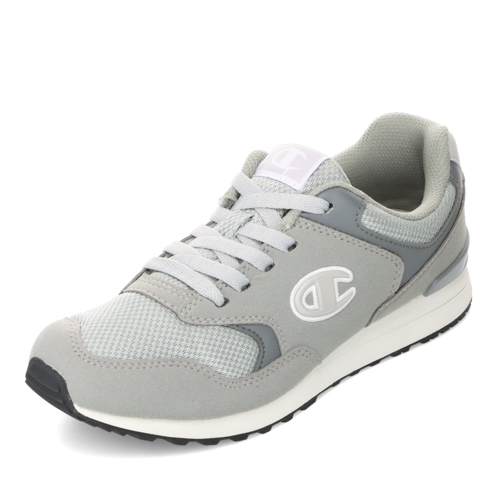CPNJ307