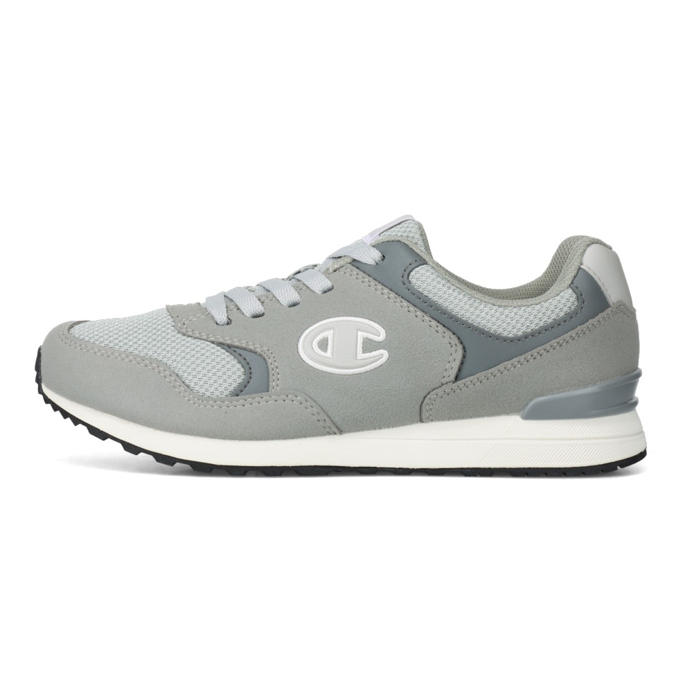 CPNJ307