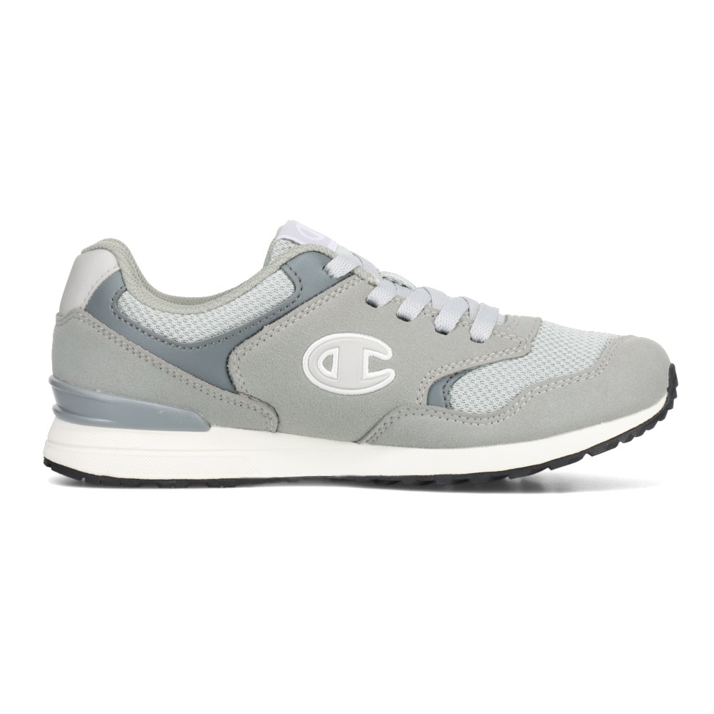 CPNJ307