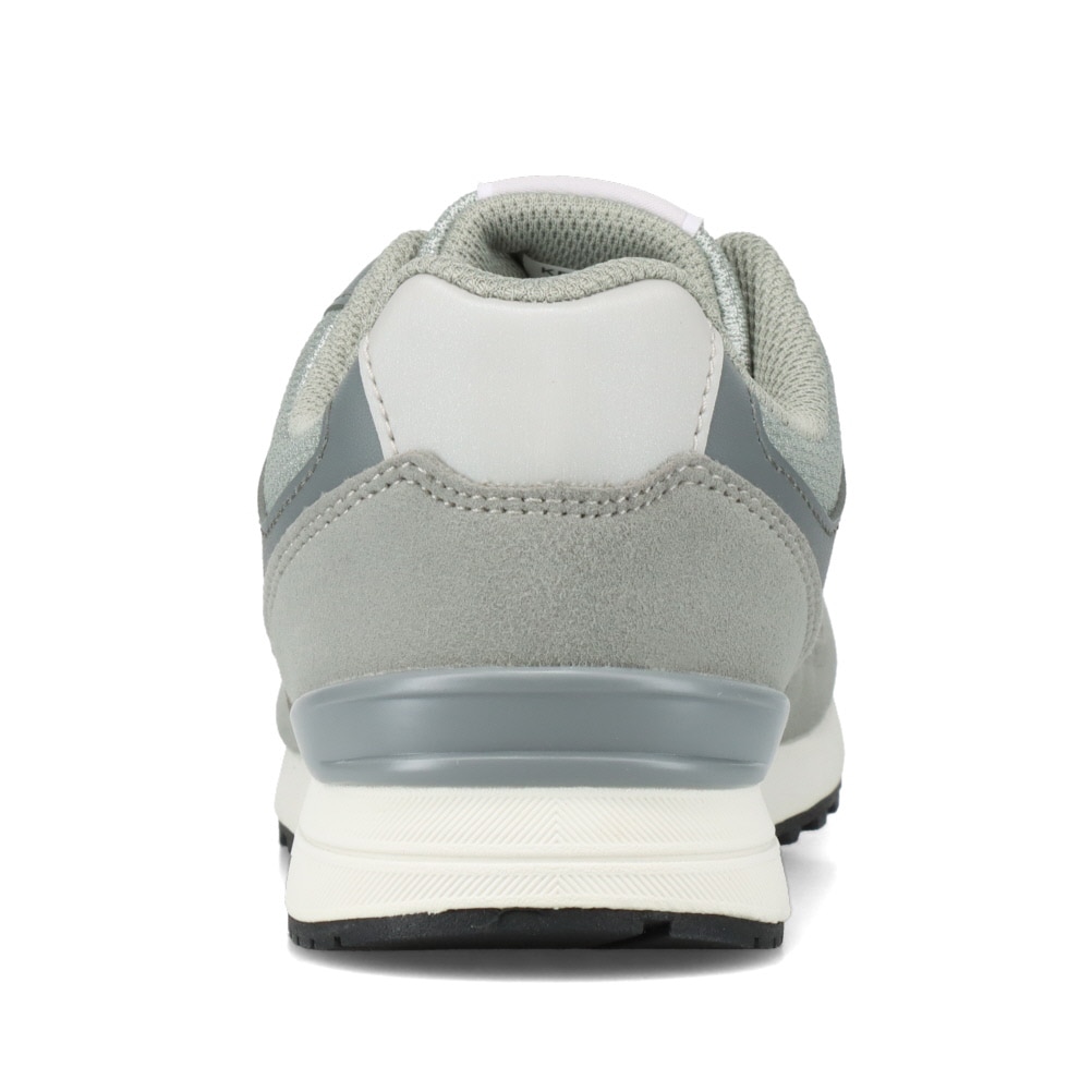 CPNJ307