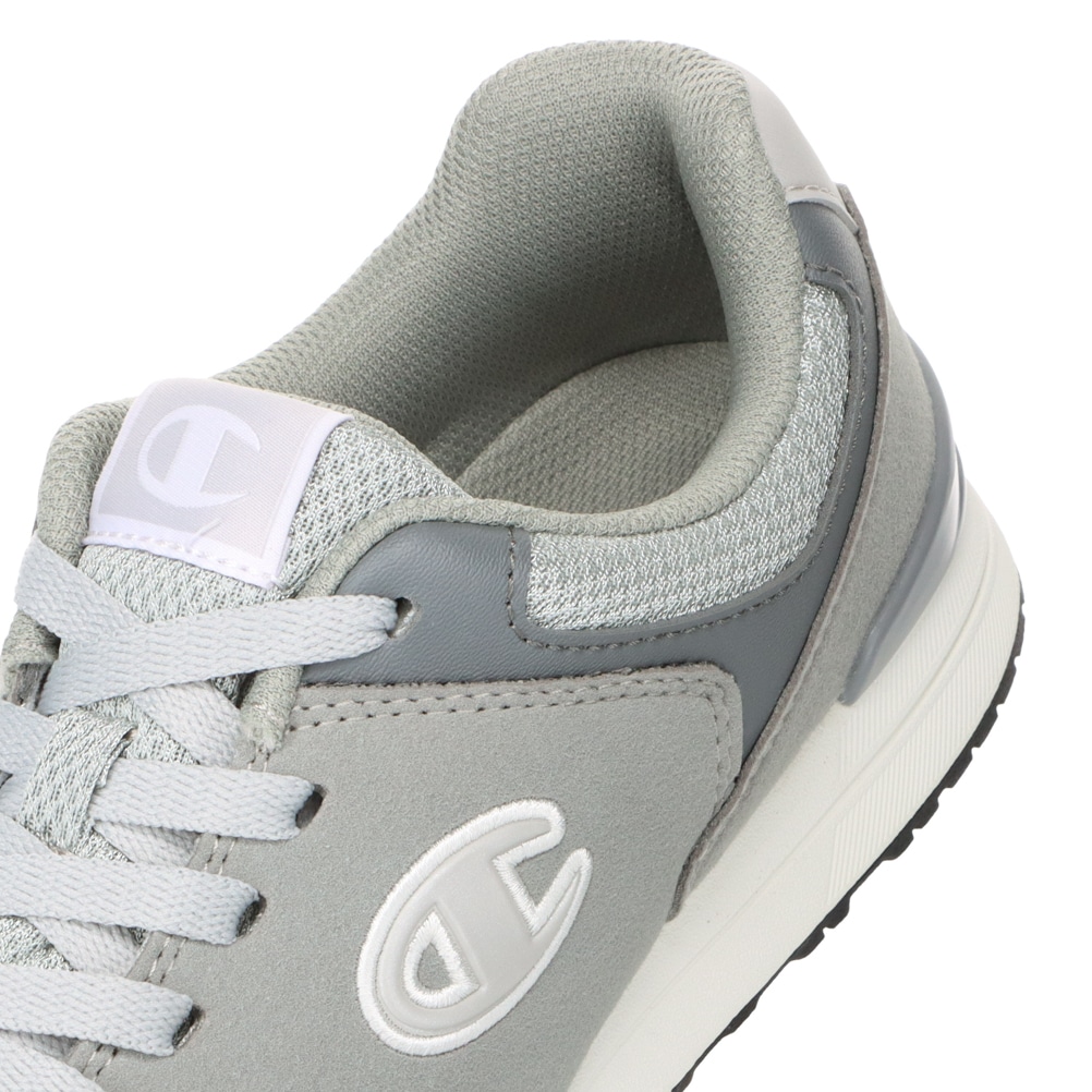 CPNJ307