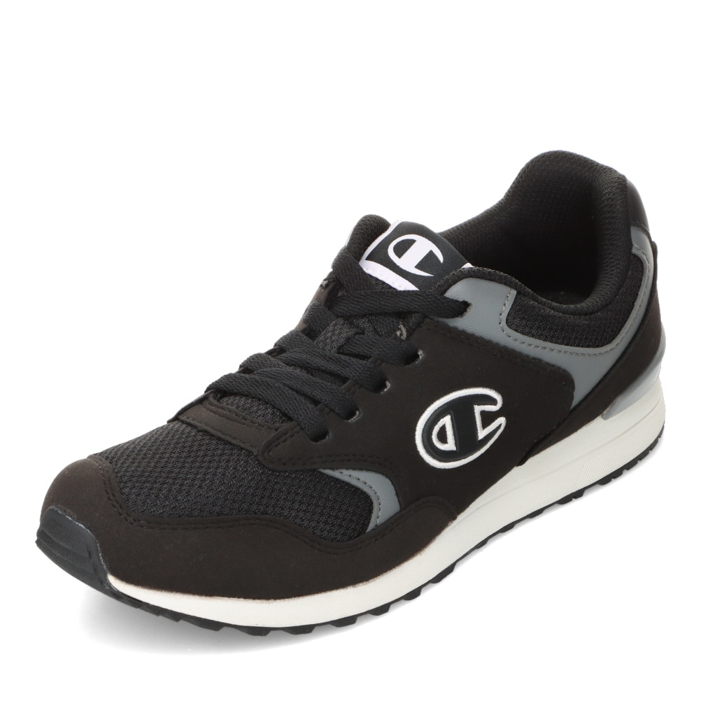 CPNJ307