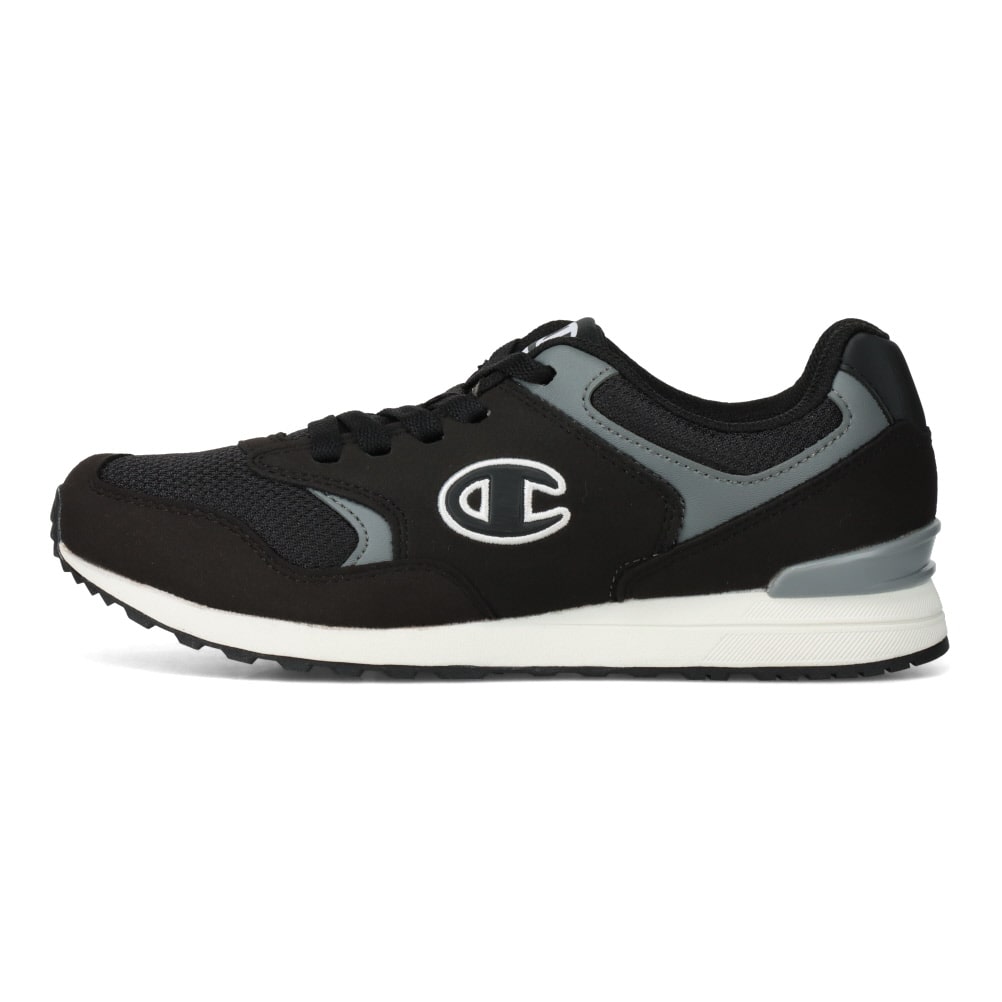 CPNJ307
