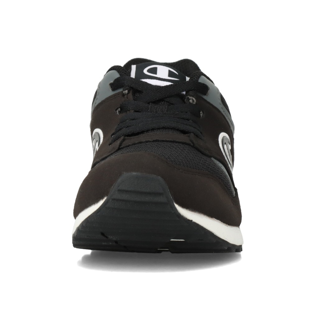 CPNJ307