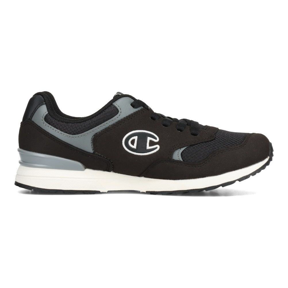 CPNJ307