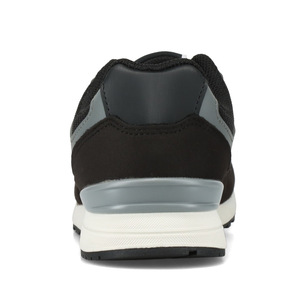 CPNJ307
