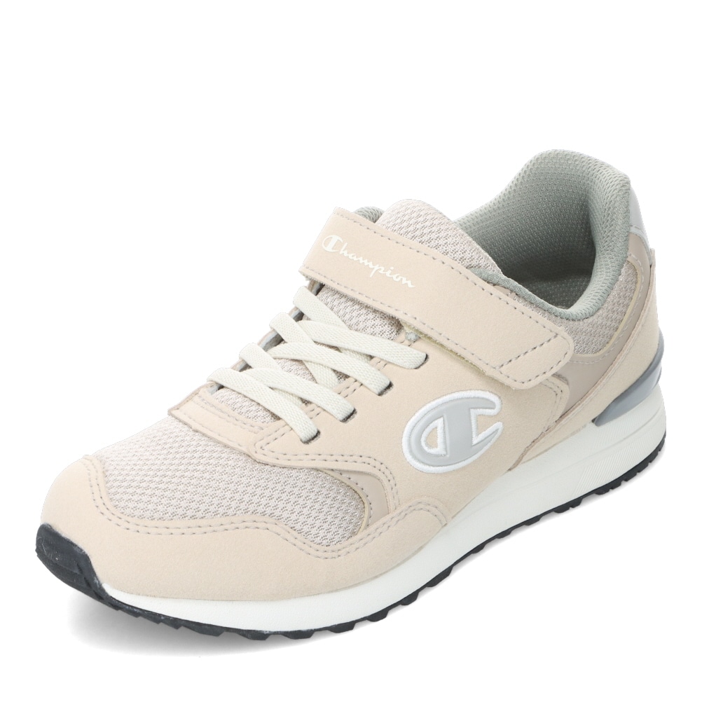 CPNJ306