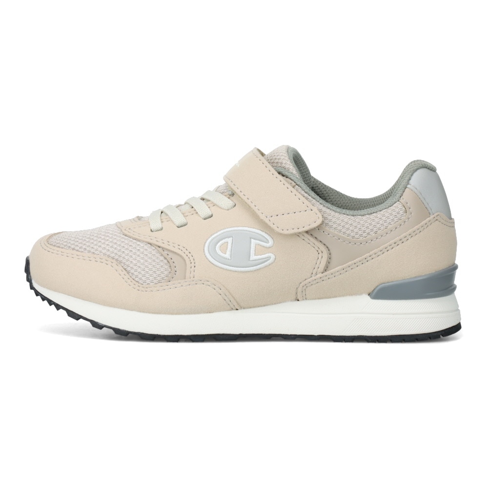 CPNJ306
