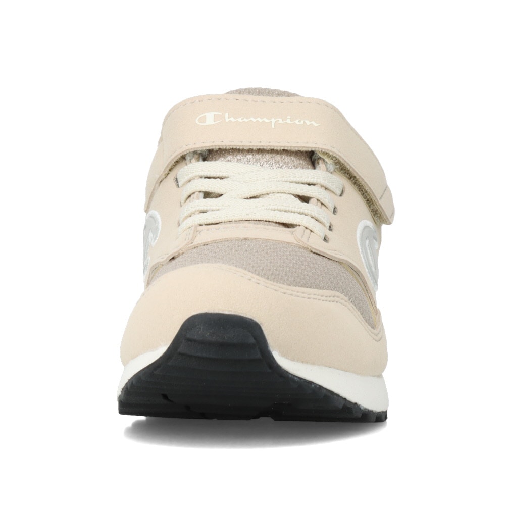 CPNJ306