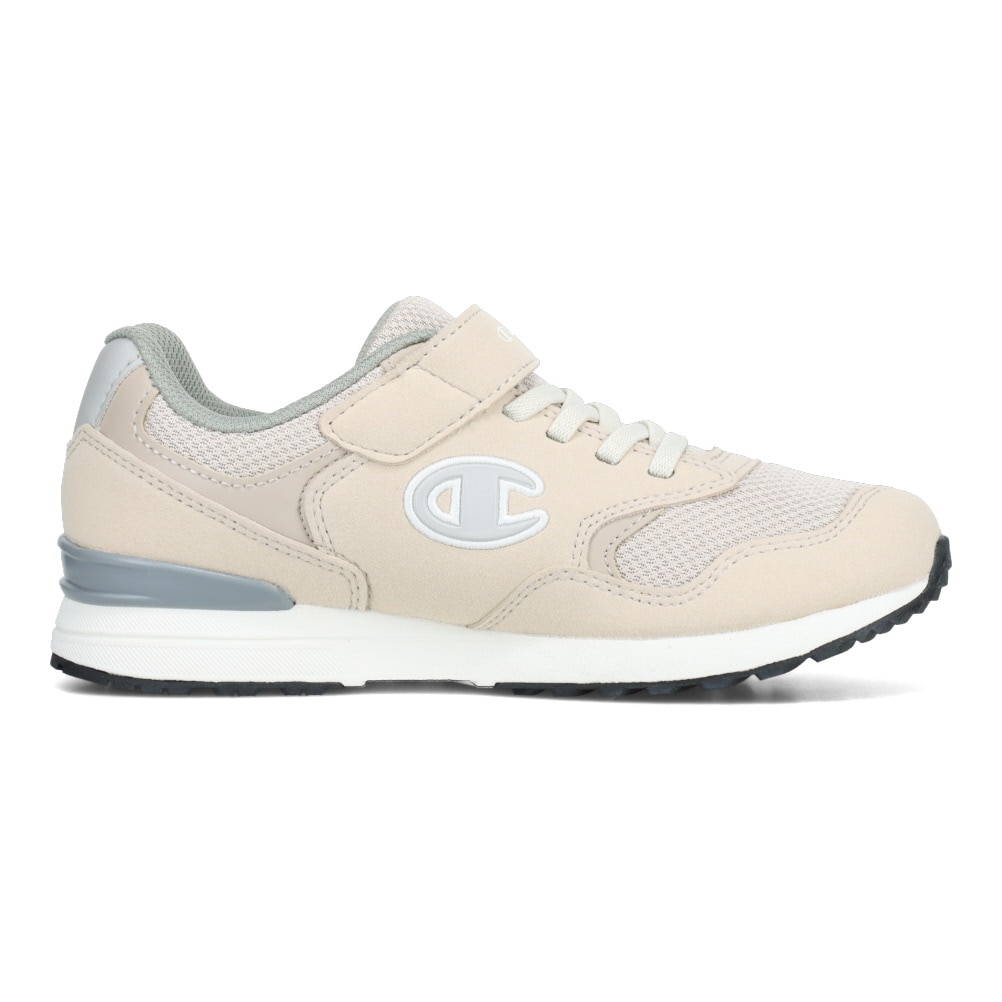 CPNJ306
