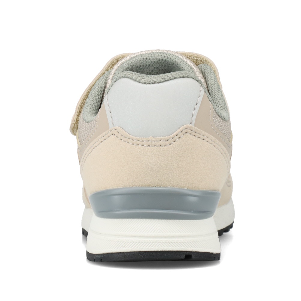 CPNJ306