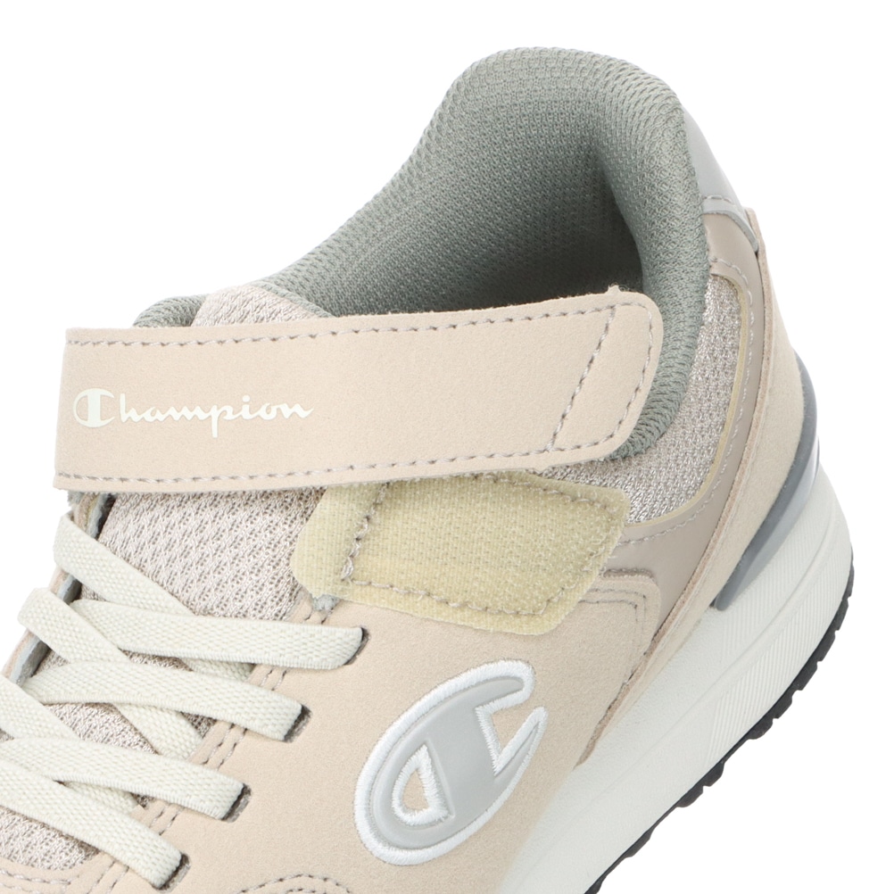 CPNJ306