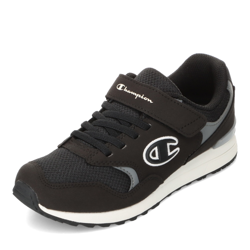 CPNJ306