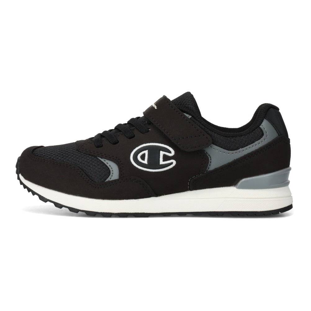 CPNJ306