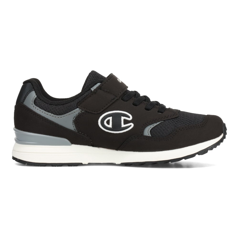 CPNJ306