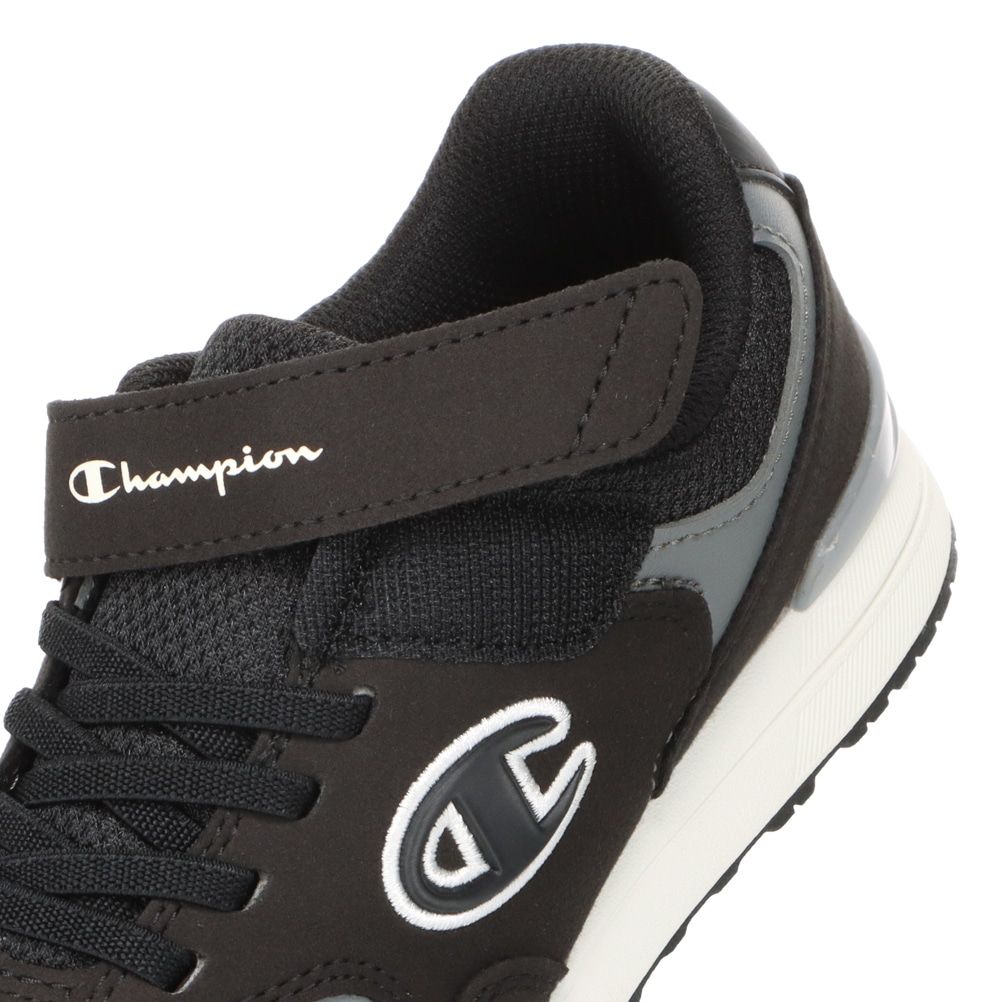 CPNJ306