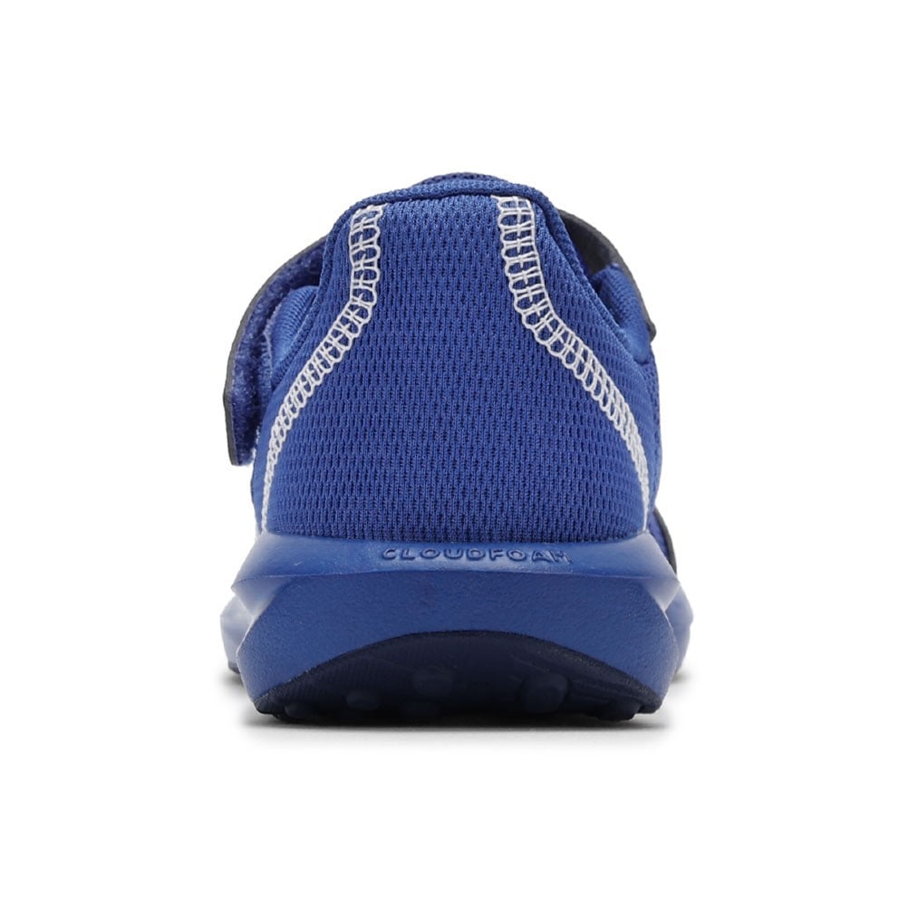 FAITO EL K