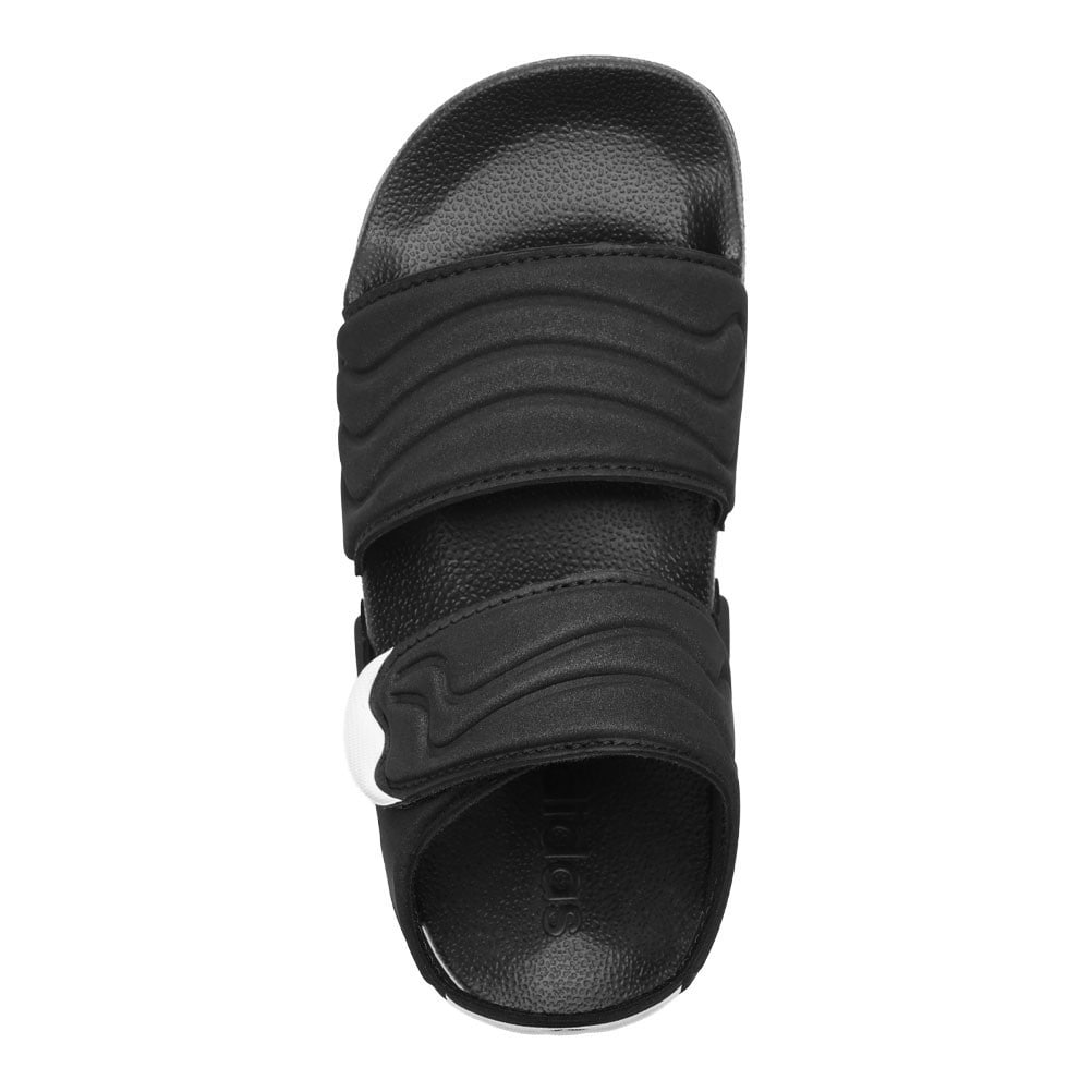 OZWAVE SANDAL