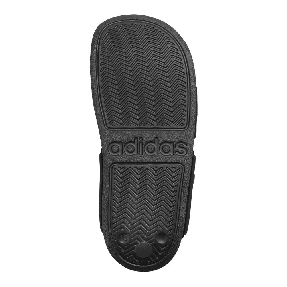 OZWAVE SANDAL