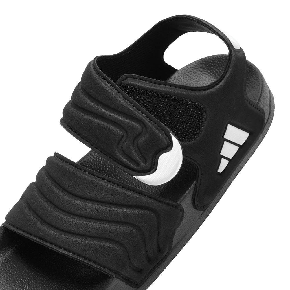 OZWAVE SANDAL