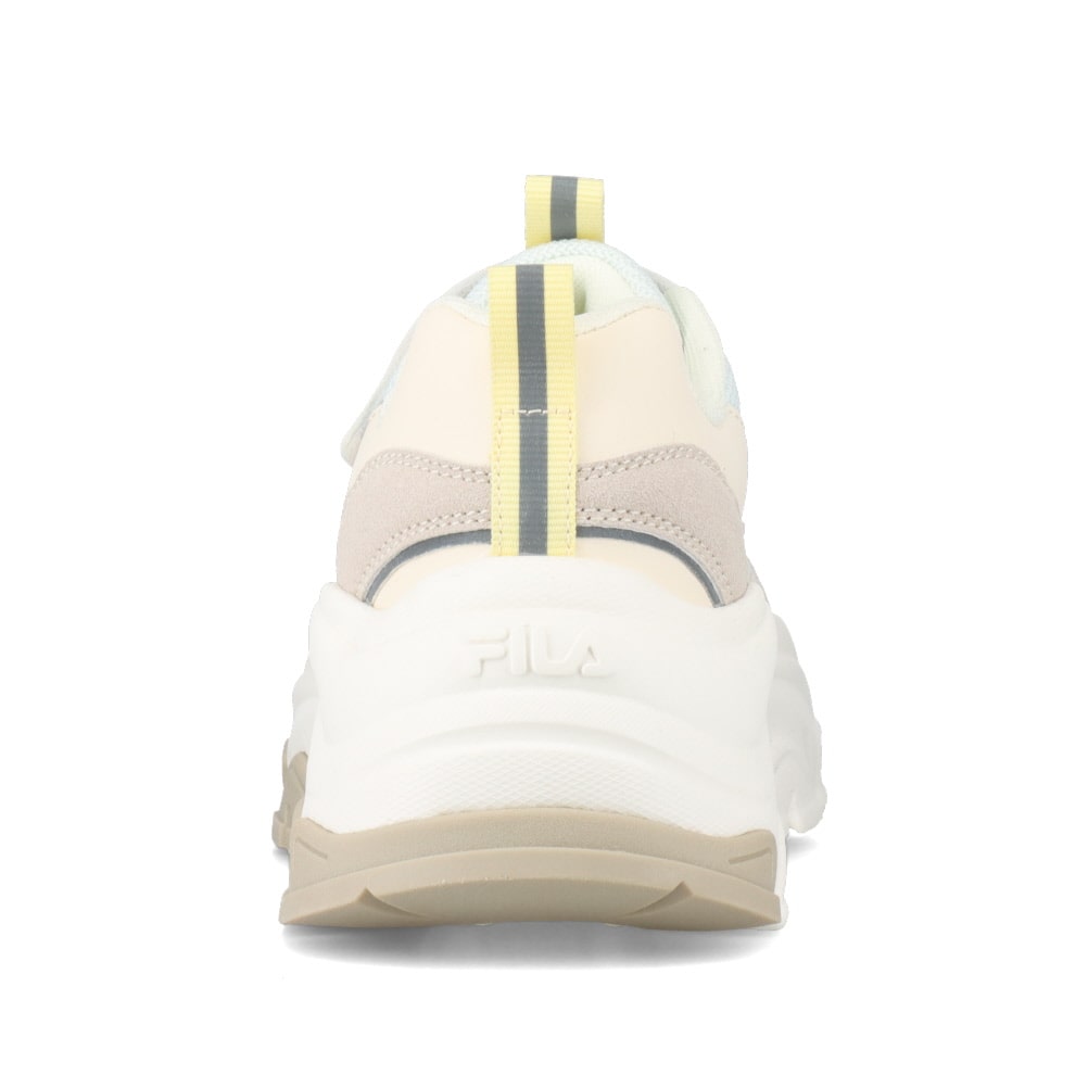 Libero